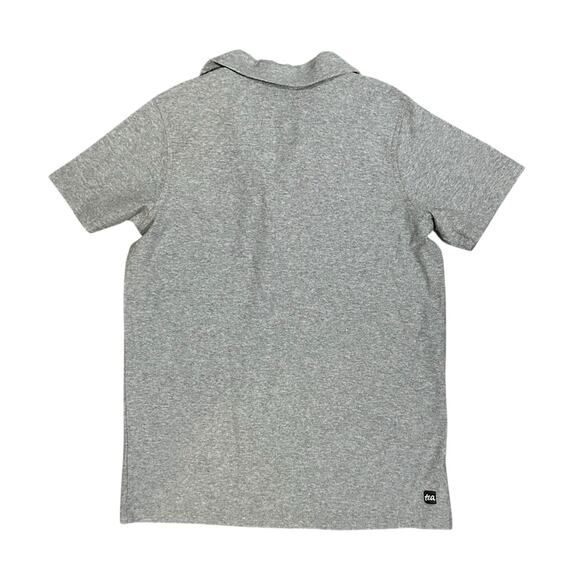 Tea Collection Polo - Picture 2 of 4